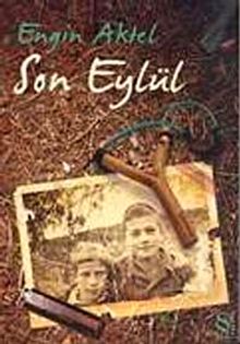Son Eylül