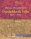 Akdeniz Dünyasında ve Osmanlılarda Veba