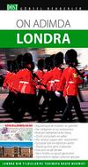 On Adımda Londra