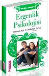 Ergenlik Psikolojisi