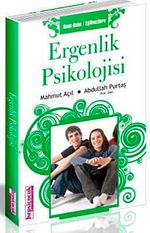 Ergenlik Psikolojisi