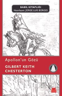 Apollon'un Gözü