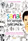 Sanat Terapisiyle İyileşmek