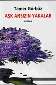Aşk Ansızın Yakalar