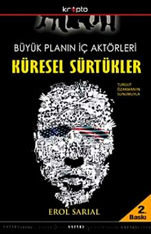 Küresel Sürtükler