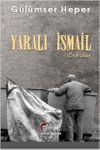 Yaralı İsmail