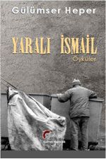 Yaralı İsmail