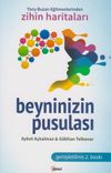 Beyninizin Pusulası & Zihin Haritaları