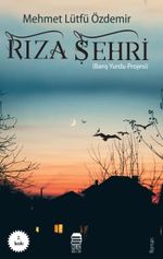Rıza Şehri