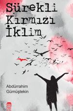 Sürekli Kırmızı İklim