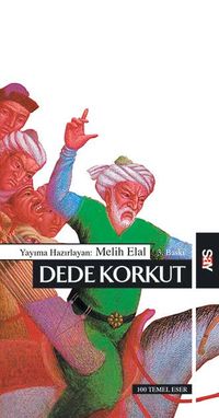 Dede Korkut / İlköğretim İçin