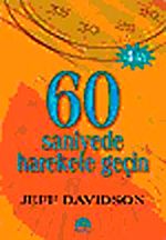 60 Saniyede Harekete Geçin (Kampanya Boy)