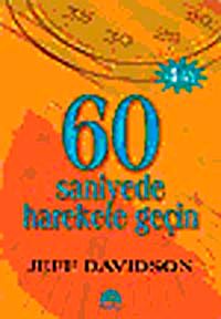 60 Saniyede Harekete Geçin (Kampanya Boy)