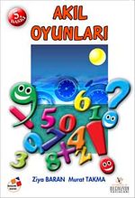 Akıl Oyunları