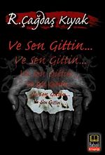 Ve Sen Gittin...