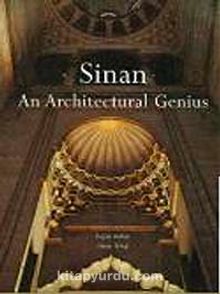 Sinan An Architectural Genious