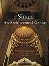 Sinan An Architectural Genious