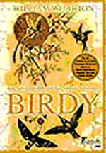 Birdy & Aşk, Savaş, Delilik ve 'Kuş' Olmak Üzerine