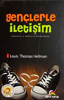 Gençlerle İletişim & Ergenlik ve Ergenlik Problemleri