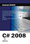 C# 2008