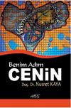 Benim Adım Cenin