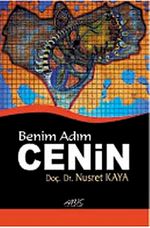 Benim Adım Cenin
