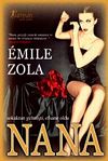 Nana