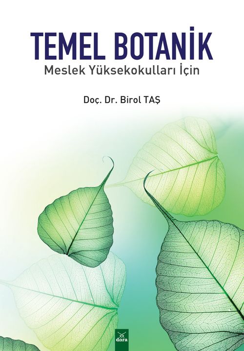 Temel Botanik 