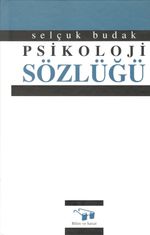 Psikoloji Sözlüğü 