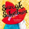 S&ouml;zc&uuml;k Sihirbazı