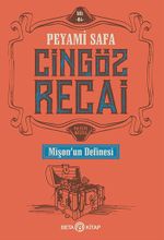 Cingöz Recai / Mişon'un Definesi