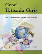 Genel İktisada Giriş