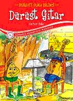 Dürüst Gitar