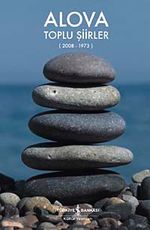 Toplu Şiirler / Alova