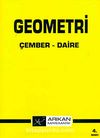 Geometri (Çember-Daire)