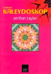 Çedeneli Kaleydoskop