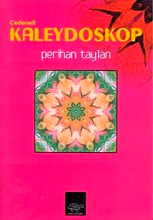 Çedeneli Kaleydoskop