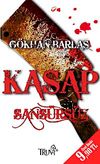 Kasap & Sans&uuml;rs&uuml;z
