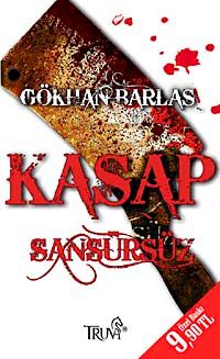 Kasap & Sansürsüz