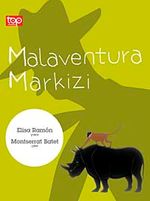 Malaventura Markizi