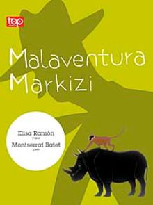 Malaventura Markizi