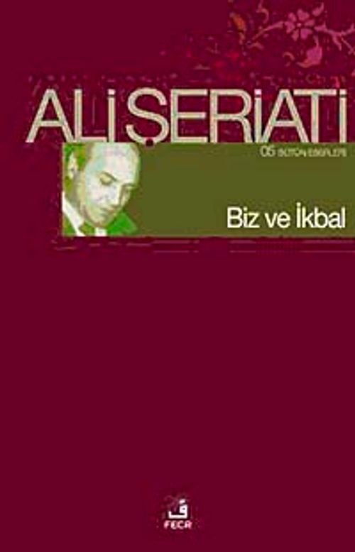 Biz ve İkbal
