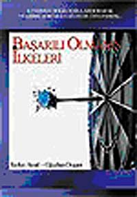Başarılı Olmanın İlkeleri