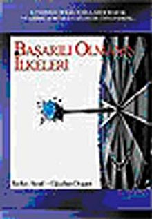 Başarılı Olmanın İlkeleri