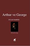 Arthur ve George