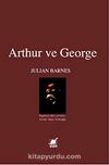 Arthur ve George