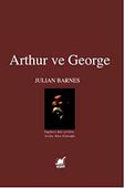 Arthur ve George