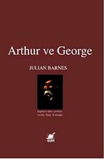 Arthur ve George