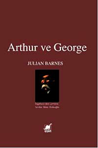 Arthur ve George