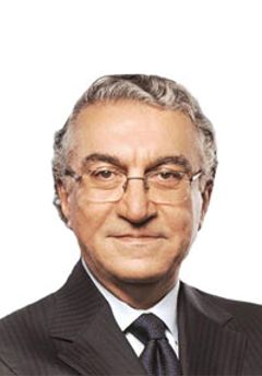  Mehmet Y. Yılmaz
